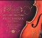 BALTIC BAROQUE - Maltizov - VIVALDI Collection - Violin Sonatas RV 754-760